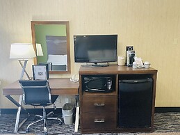 Fernie Stanford Resort