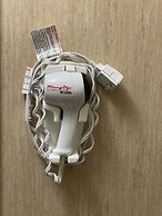 Fernie Stanford Resort