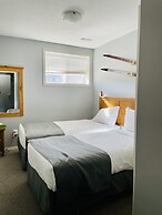 Fernie Stanford Resort