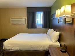 Fernie Stanford Resort