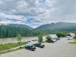 Fernie Stanford Resort