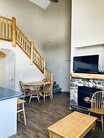 Fernie Stanford Resort