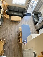 Fernie Stanford Resort