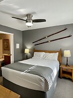 Fernie Stanford Resort