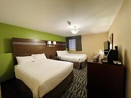 Fernie Stanford Resort