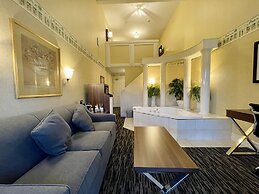 Fernie Stanford Resort