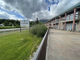 Fernie Stanford Resort