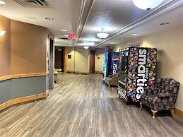 Fernie Stanford Resort