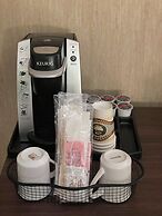 Fernie Stanford Resort