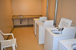 Fernie Stanford Resort