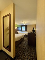 Fernie Stanford Resort