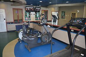 Fernie Stanford Resort