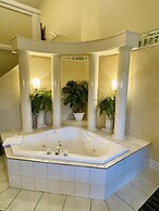 Fernie Stanford Resort