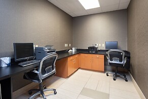 Best Western Inn & Suites San Mateo - San Francisco Airport