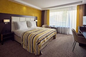 Van der Valk Hotel Moers