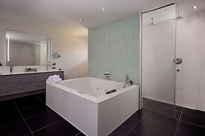 Van der Valk Hotel Moers