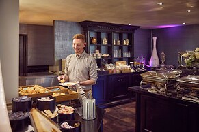 Van der Valk Hotel Moers