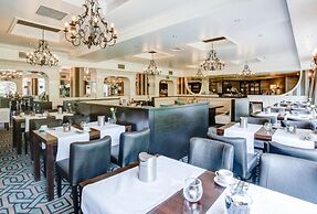 Van der Valk Hotel Moers