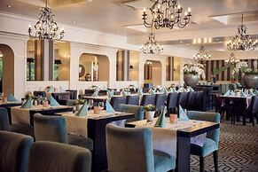 Van der Valk Hotel Moers