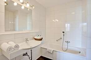 Van der Valk Hotel Moers