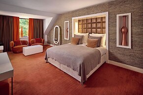 Van der Valk Hotel Moers