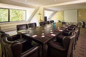 Van der Valk Hotel Moers