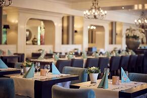 Van der Valk Hotel Moers