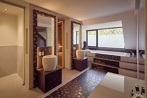 Van der Valk Hotel Moers