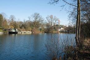 Van der Valk Hotel Moers