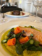 Van der Valk Hotel Moers
