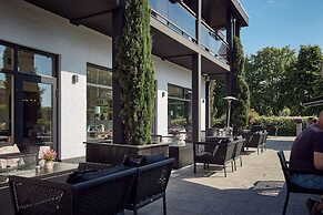 Van der Valk Hotel Moers