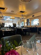 Van der Valk Hotel Moers