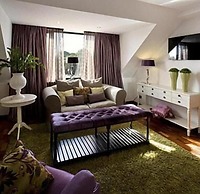 Van der Valk Hotel Moers