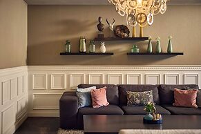 Van der Valk Hotel Moers