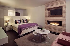 Van der Valk Hotel Moers