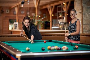 Van der Valk Hotel Moers