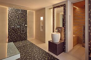 Van der Valk Hotel Moers