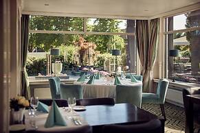 Van der Valk Hotel Moers