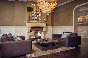 Van der Valk Hotel Moers