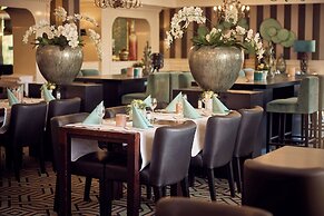 Van der Valk Hotel Moers