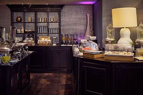 Van der Valk Hotel Moers