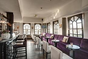 Van der Valk Hotel Moers