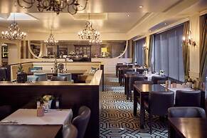 Van der Valk Hotel Moers