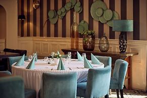 Van der Valk Hotel Moers