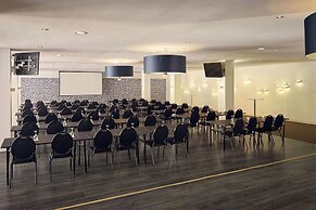 Van der Valk Hotel Moers