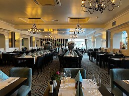 Van der Valk Hotel Moers