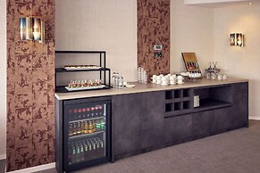 Van der Valk Hotel Moers