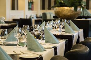 Van der Valk Hotel Moers