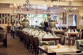 Van der Valk Hotel Moers