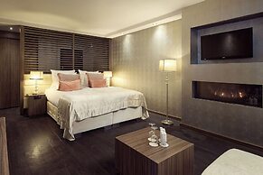 Van der Valk Hotel Moers